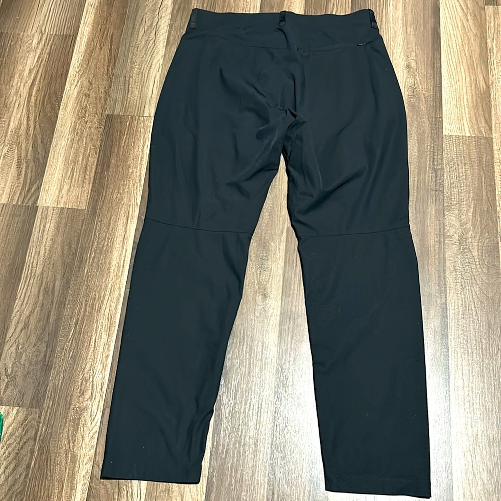 Reigning Champ Coach’s Pant - Picture 3 of 9